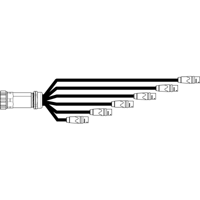 D&B AUDIOTECHNIK Z5341.002
